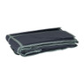 Deur organizer - 16 vakken - 45x110 cm