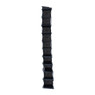 Hang organizer - 10 vaks - 30x15x120 cm
