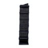 Hang organizer - 6 vaks - 33x36 cm