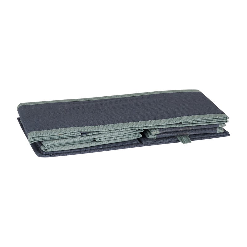 Organizer - 3-delig