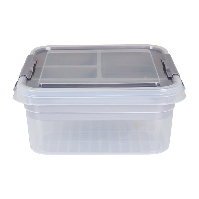 Organizer - 26x24x11 cm - diverse varianten