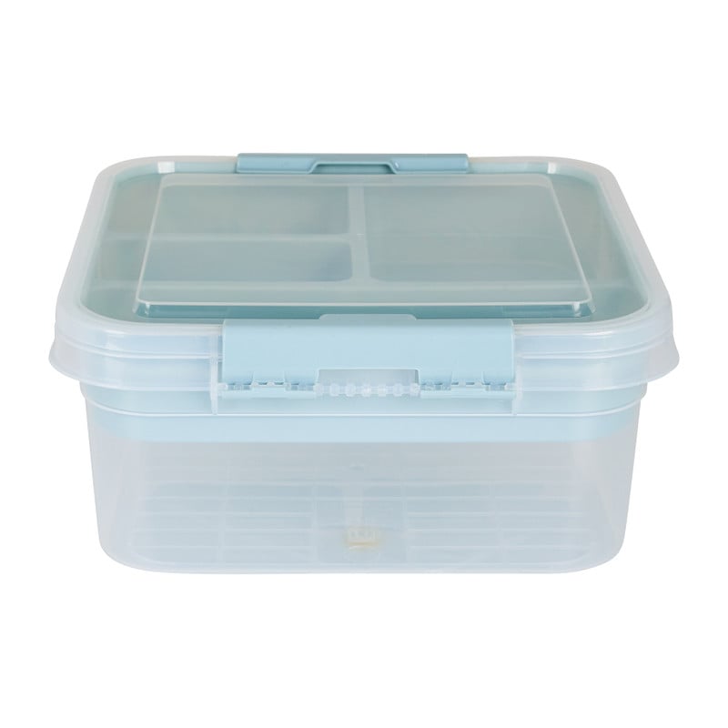 Organizer - 26x24x11 cm - diverse varianten