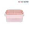 Organizer - 26x24x11 cm - diverse varianten