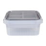 Organizer - 26x24x11 cm - diverse varianten
