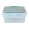 Organizer - 26x24x11 cm - diverse varianten