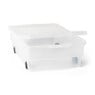 Curver onder-het-bed-box  - 32 liter