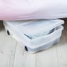 Curver onder-het-bed-box  - 32 liter