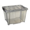 Clipbox - 15 liter - 27x35x24 cm