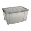 Clipbox - 45 liter - 29x56x33 cm