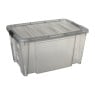 Clipbox - 45 liter - 29x56x33 cm