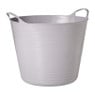 Flexibele emmer - 27 liter - diverse varianten