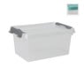 Opbergbox - 4 liter - 26x19x12 cm
