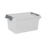 Opbergbox - 4 liter - 26x19x12 cm