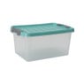 Opbergbox - 4 liter - 26x19x12 cm