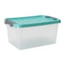 Opbergbox - 8 liter - 34x23x16 cm