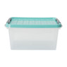 Opbergbox - 8 liter - 34x23x16 cm