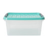 Opbergbox - 14 liter - 40x30x17 cm