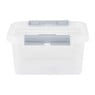 Opbergbox - 3 liter - 12.5x23x19 cm