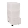 Ladekast XL - 3 lades