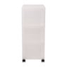 Ladekast XL - 3 lades