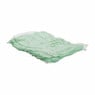 Travel compression bags - transparant - set van 3