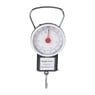 Bagageweegschaal - max 32 kg