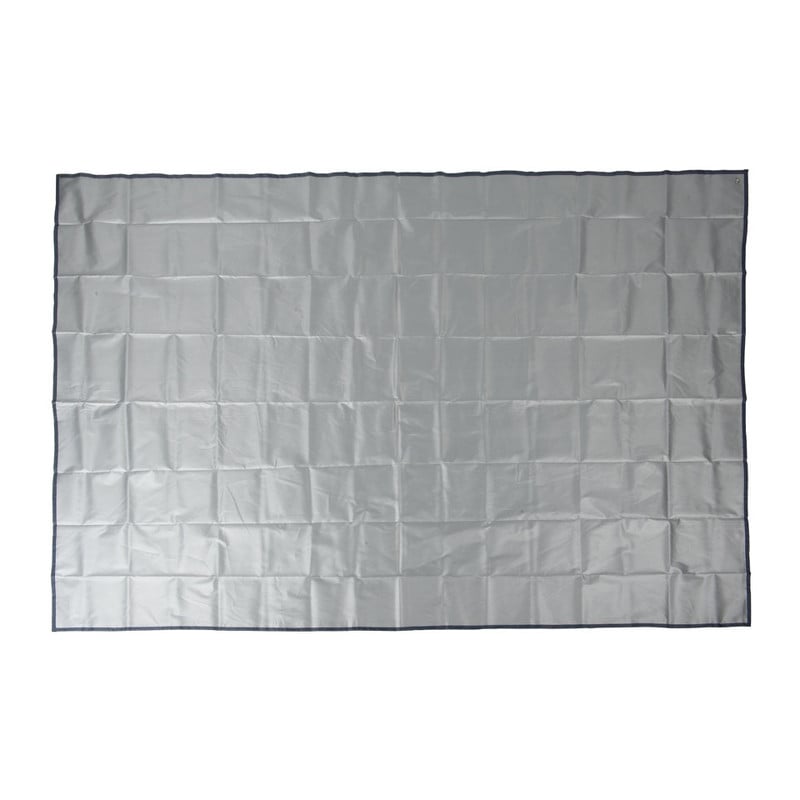 Festivalkleedje - 145x220 cm