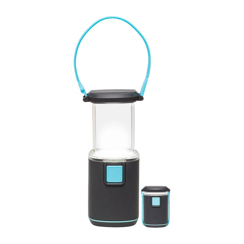 LED lantaarn backpack 