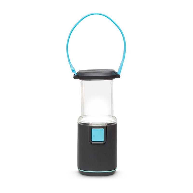 LED lantaarn backpack 