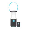 LED lantaarn backpack 
