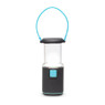 LED lantaarn backpack 