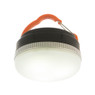 LED tent lamp