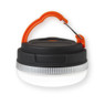 LED tent lamp
