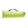 Backpack tent compact - 2-persoons - groen
