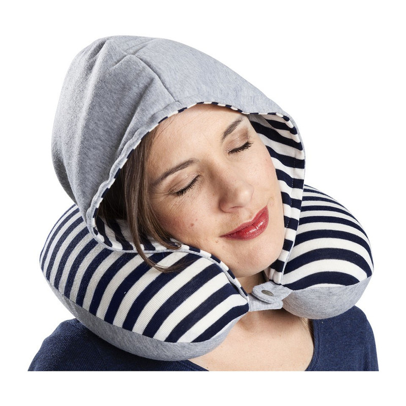 Nekkussen hoodie