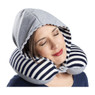 Nekkussen hoodie
