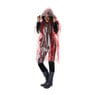 Regenponcho - diverse kleuren