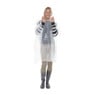 Regenponcho - diverse kleuren