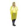 Regenponcho - diverse kleuren