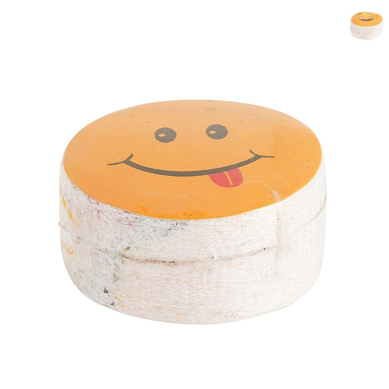 Magic towel Smile - diverse varianten