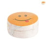 Magic towel Smile - diverse varianten