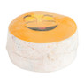 Magic towel Smile - diverse varianten