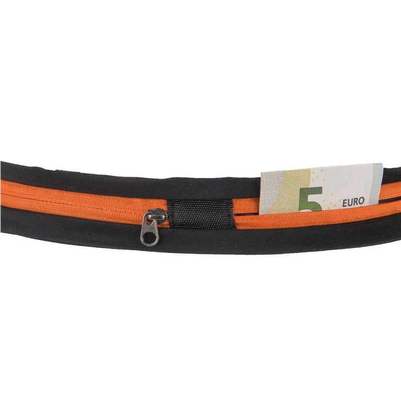 Festival riem