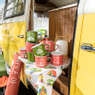 Theedoek - set van 2