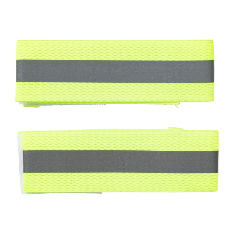 Reflectieband - diverse varianten - 35x8,5x0,5 cm