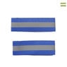 Reflectieband - diverse varianten - 35x8,5x0,5 cm