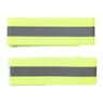 Reflectieband - diverse varianten - 35x8,5x0,5 cm