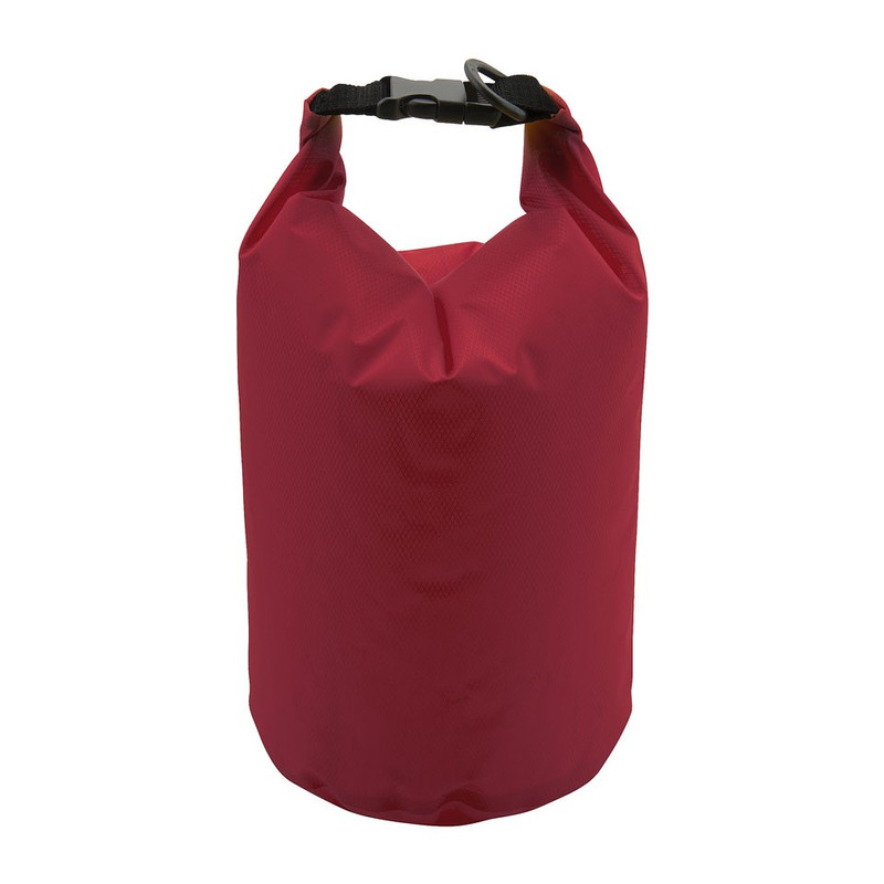 Ocean pack - 5 liter - rood