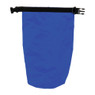 Ocean pack - 10 liter - blauw