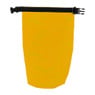 Ocean pack - 10 liter - geel